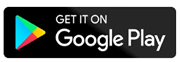img-responsive